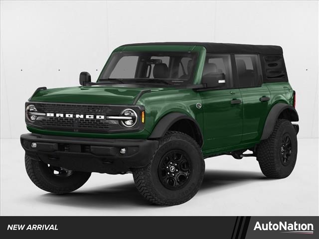 ford bronco 4-door 2022 1FMEE5DPXNLA72207 image ford bronco 4-door 2022 1FMEE5DPXNLA72207 image